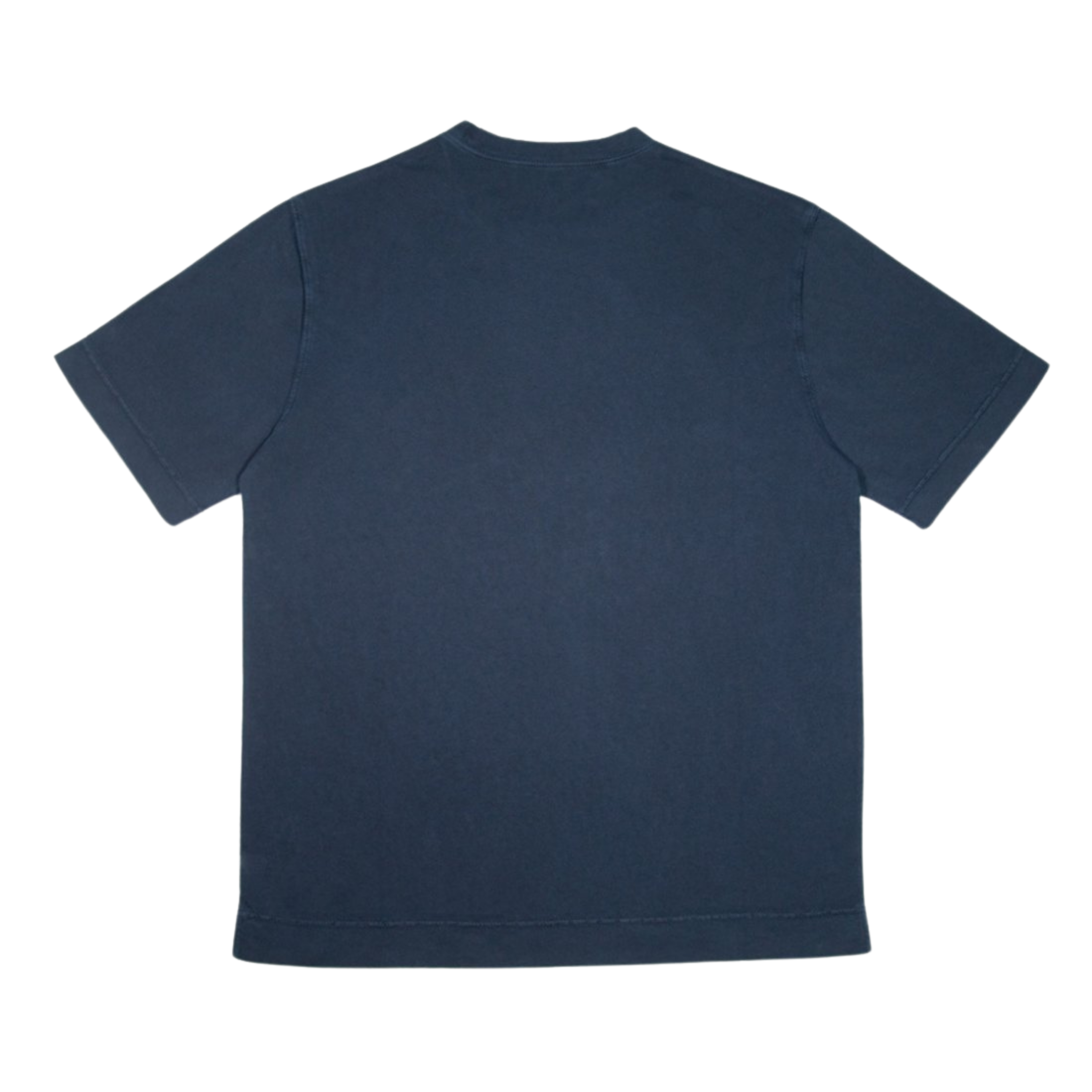 Circolo 1901 Uomo - T-Shirt - Nero