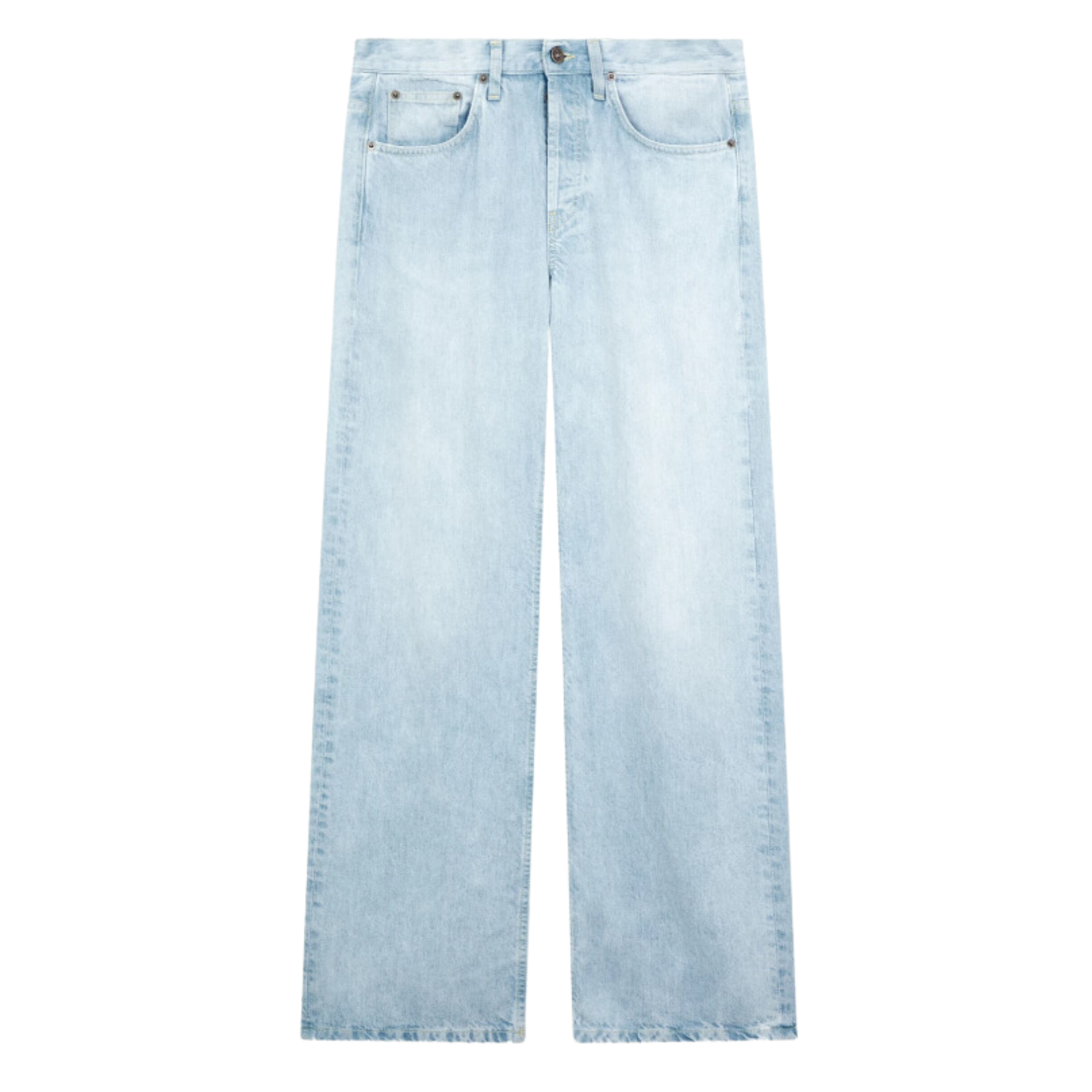 Dondup Donna - Jeans