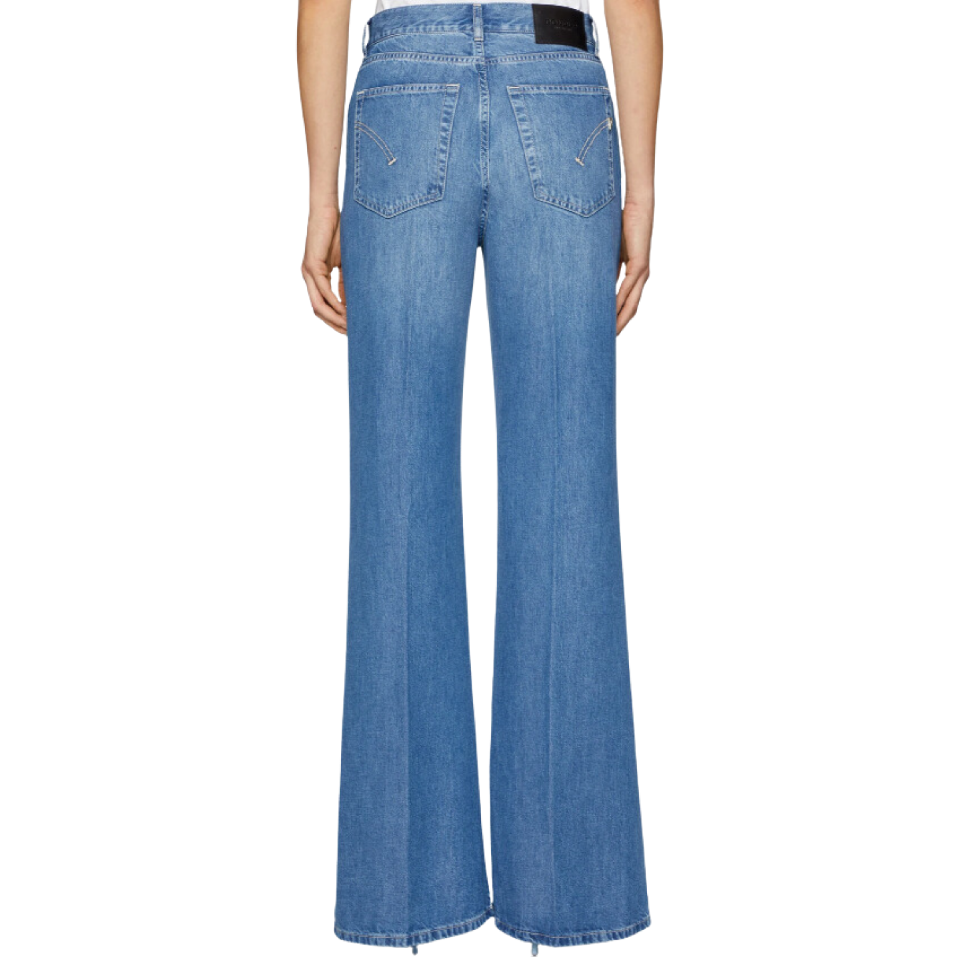 Dondup Donna - Jeans