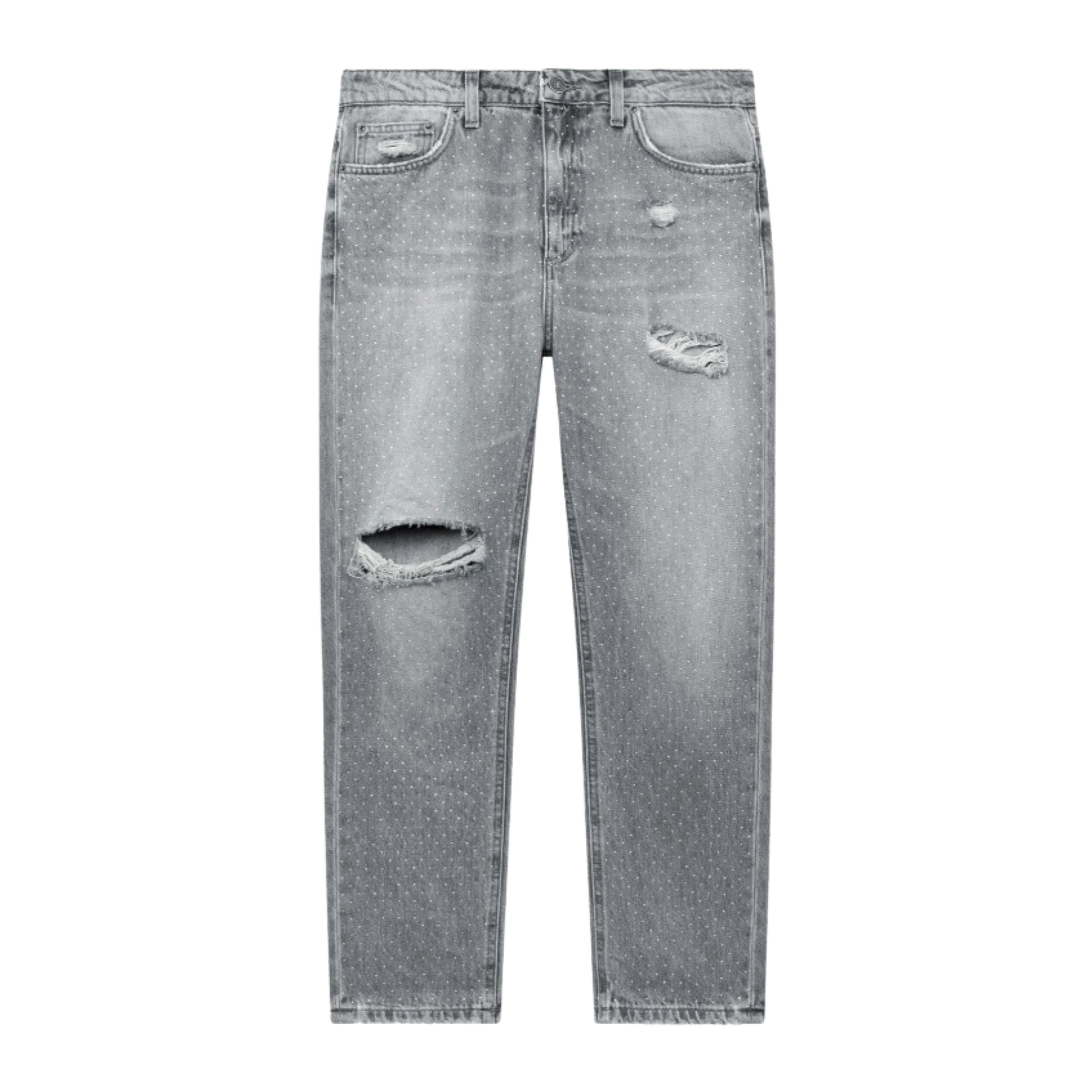 Dondup Donna - Jeans