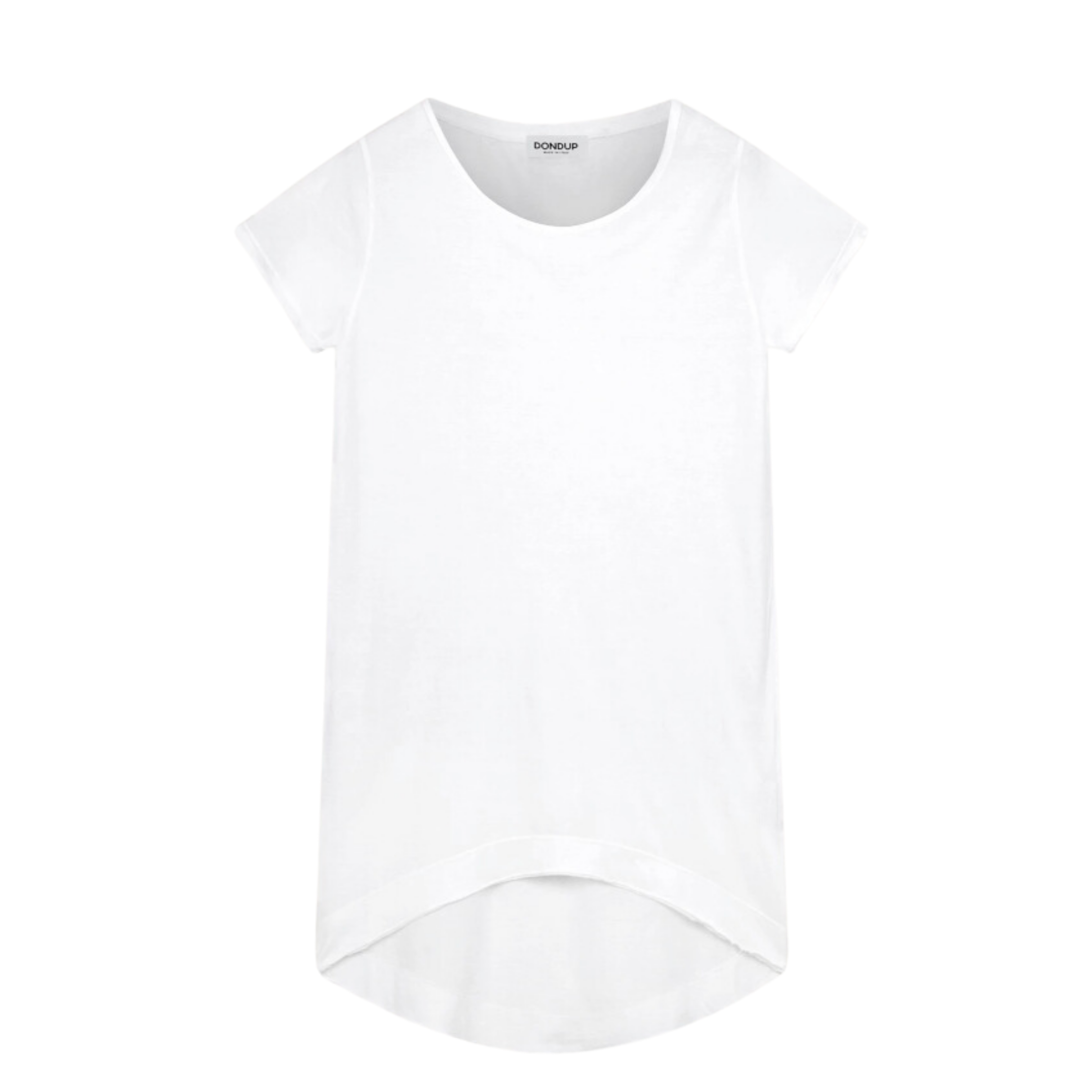 Dondup Donna - T-Shirt