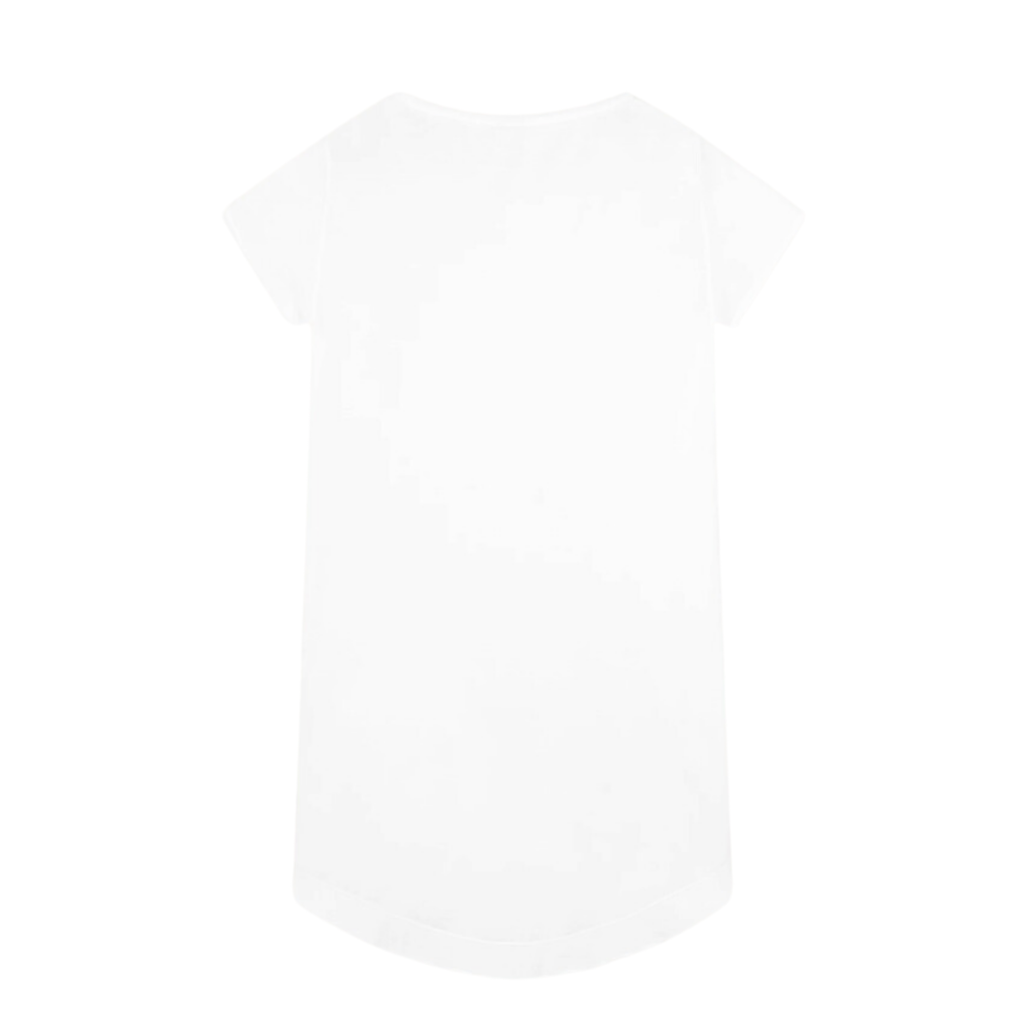 Dondup Donna - T-Shirt