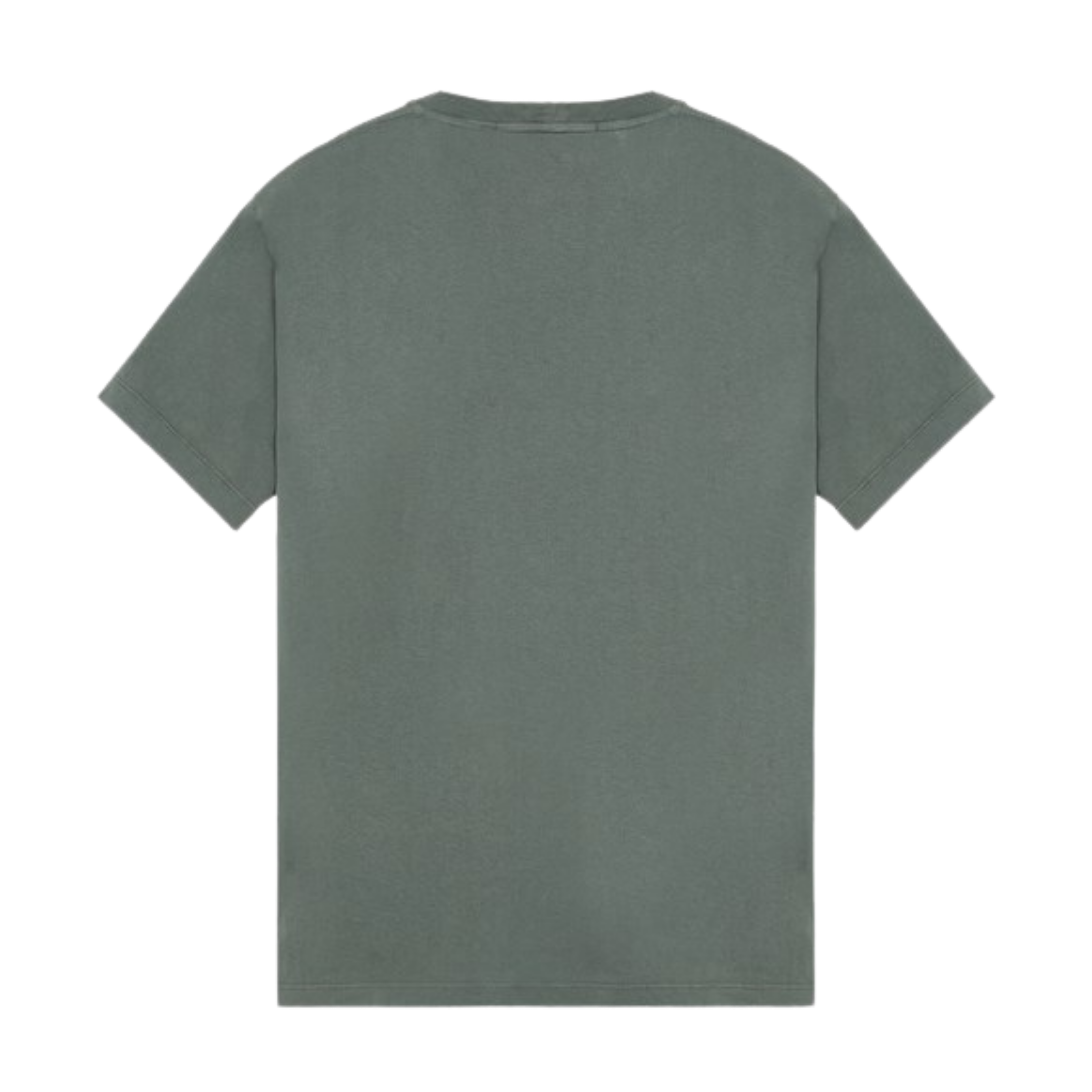 Stone Island Uomo - T-Shirt
