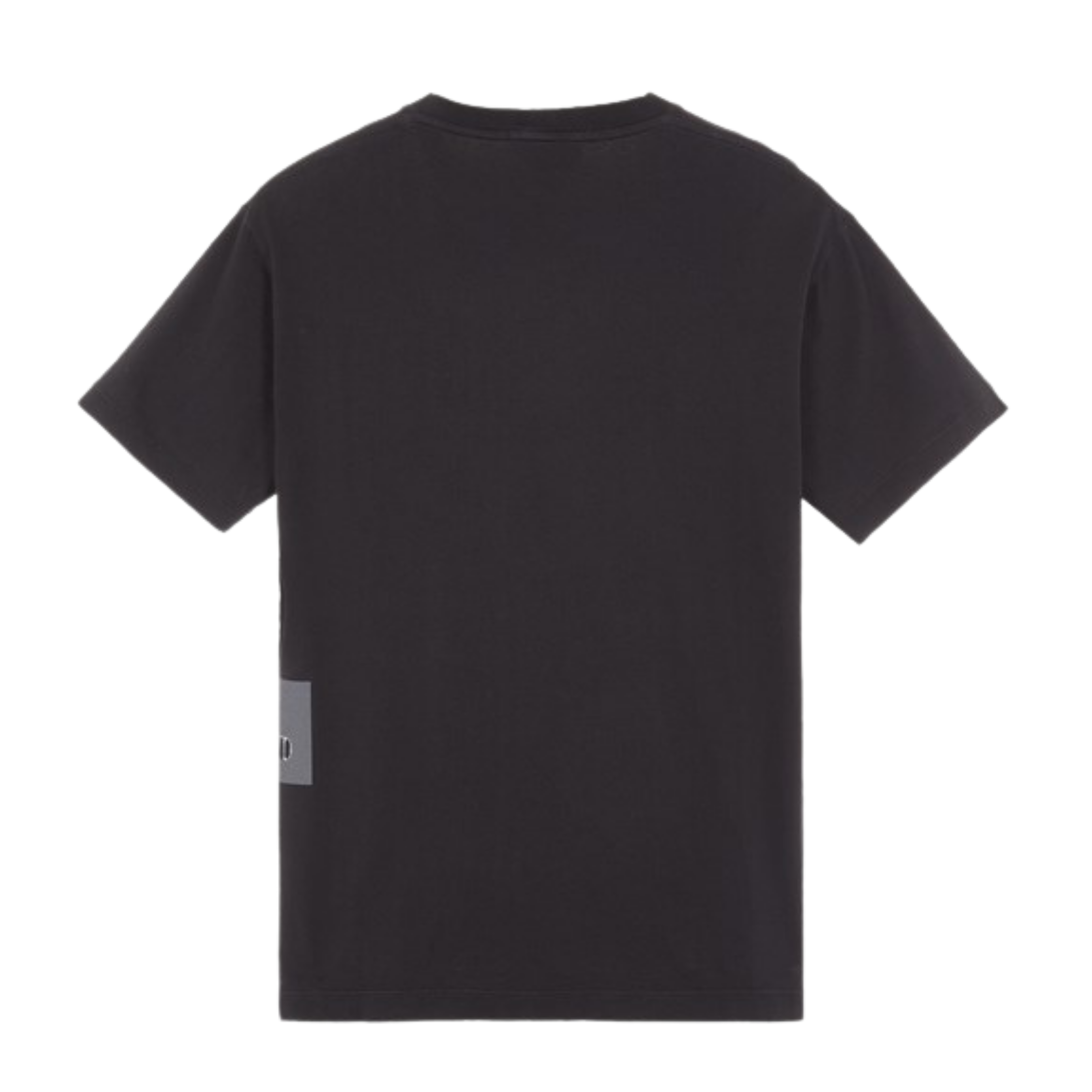 Stone Island Uomo - T-Shirt