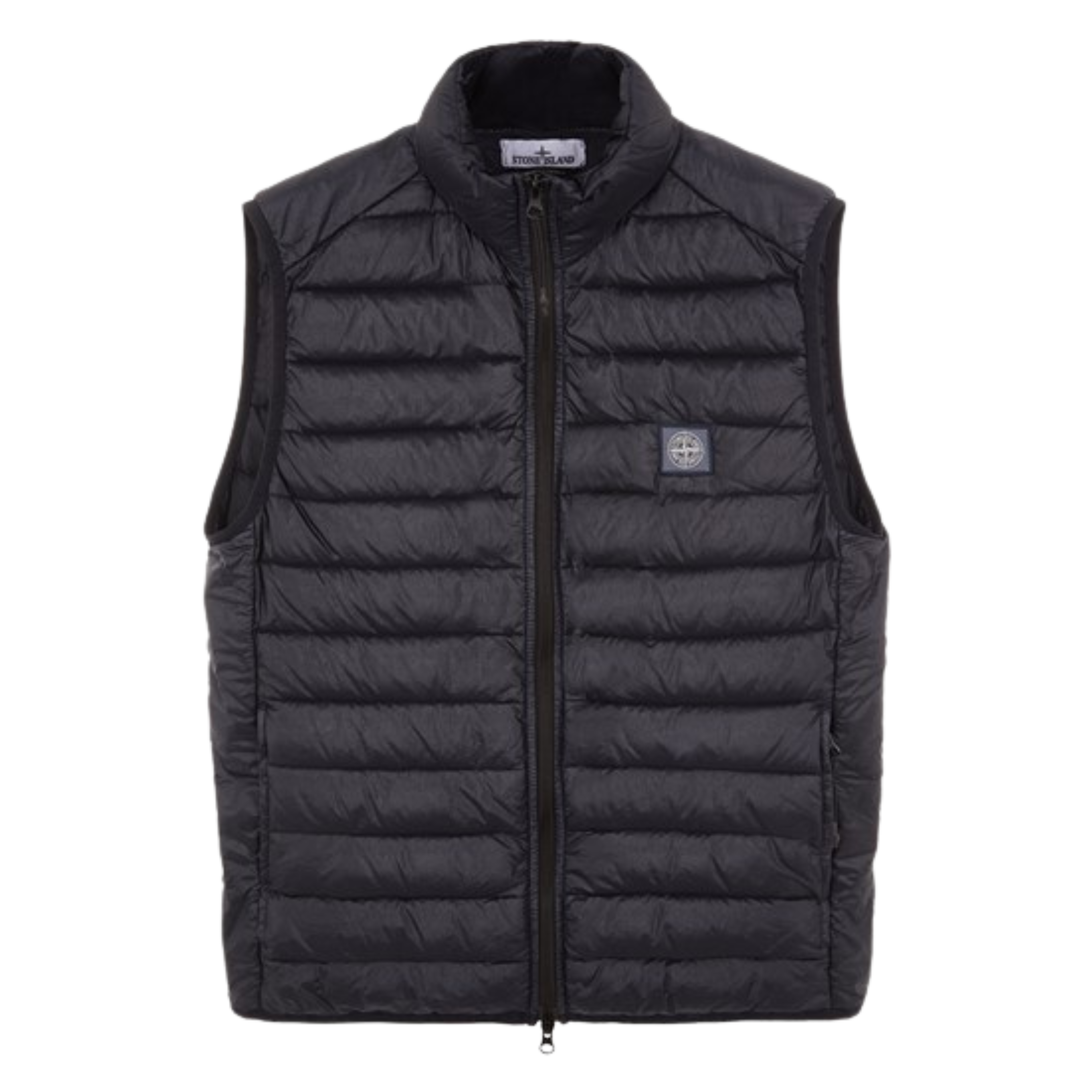 Stone Island Uomo - Gilet