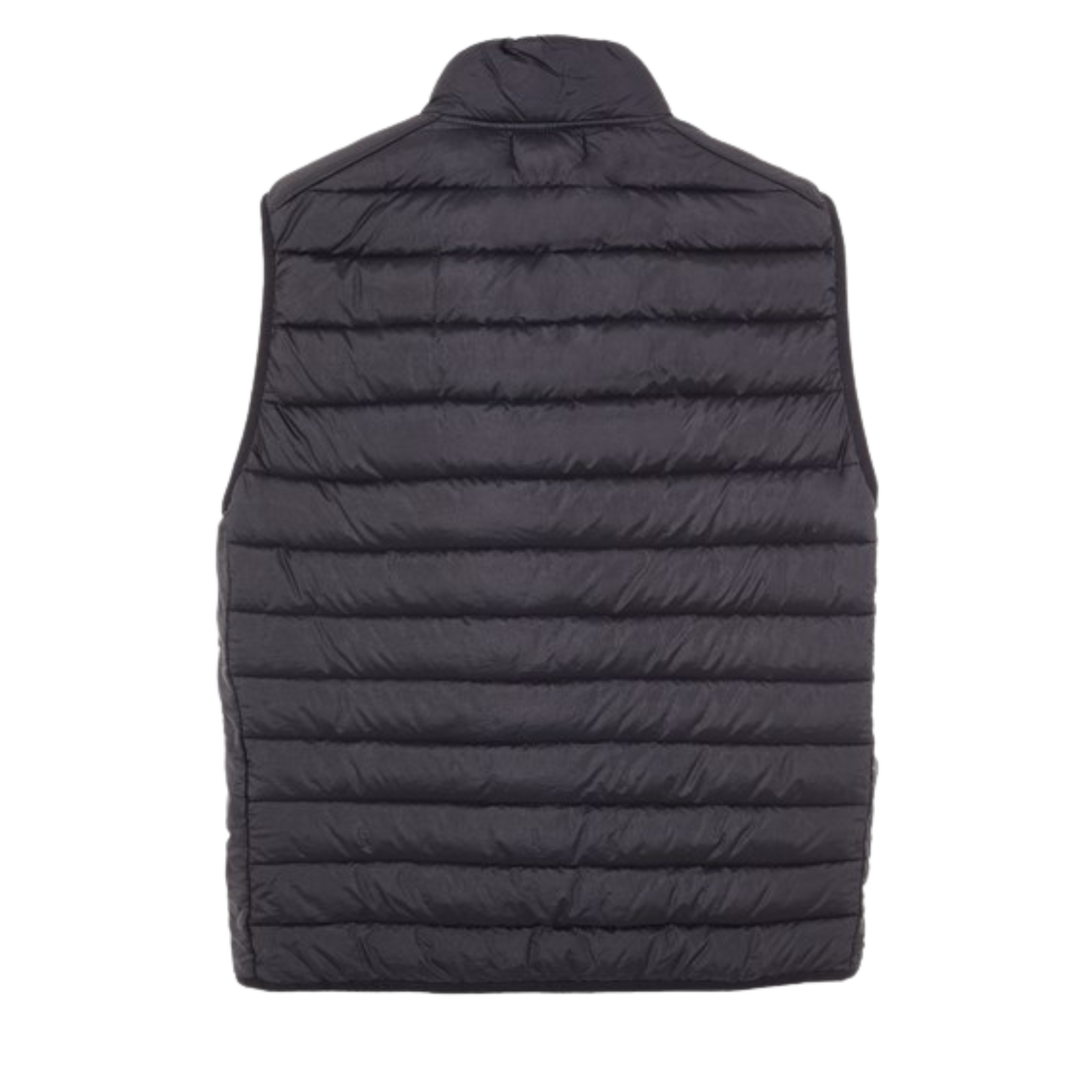 Stone Island Uomo - Gilet