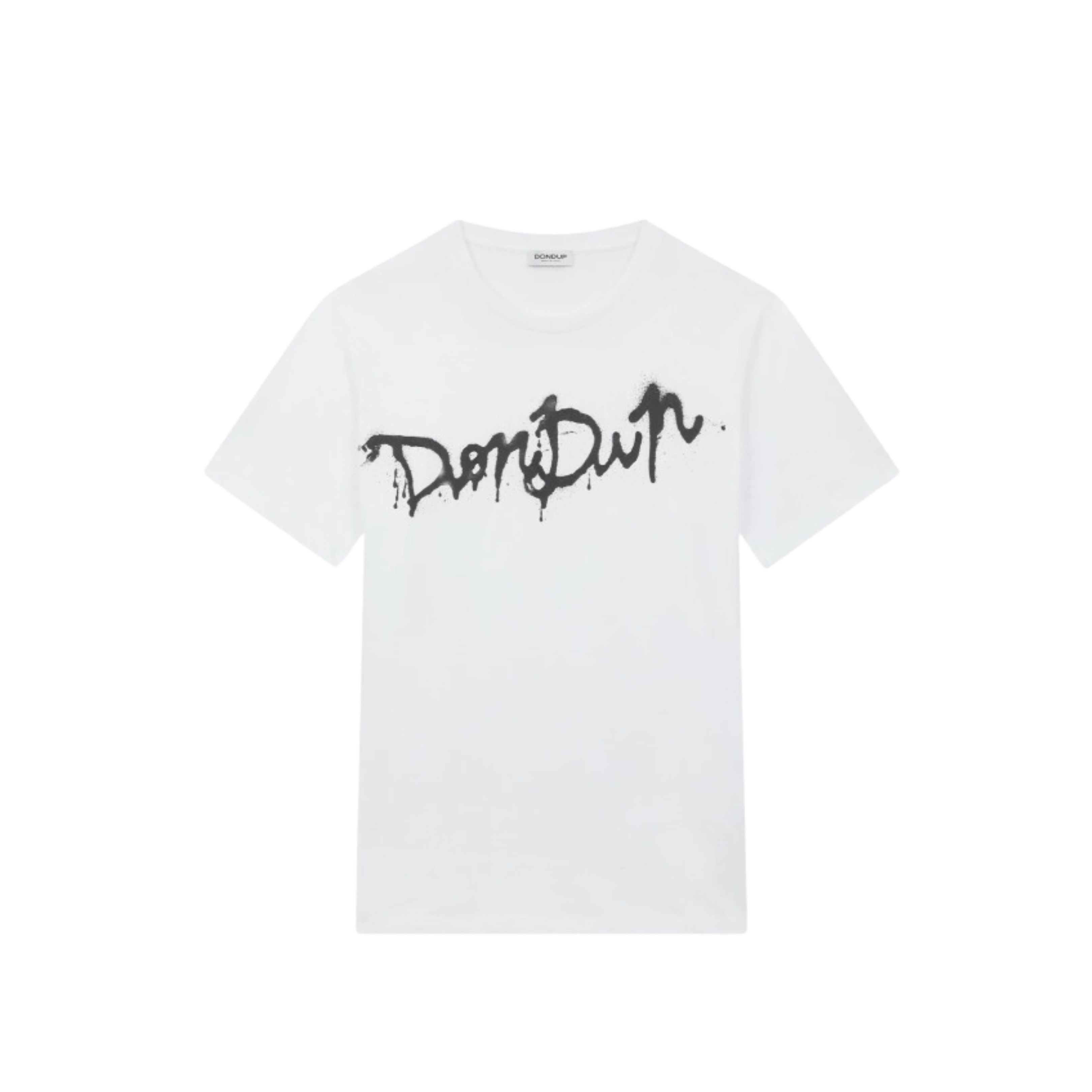 Dondup Uomo - T-Shirt