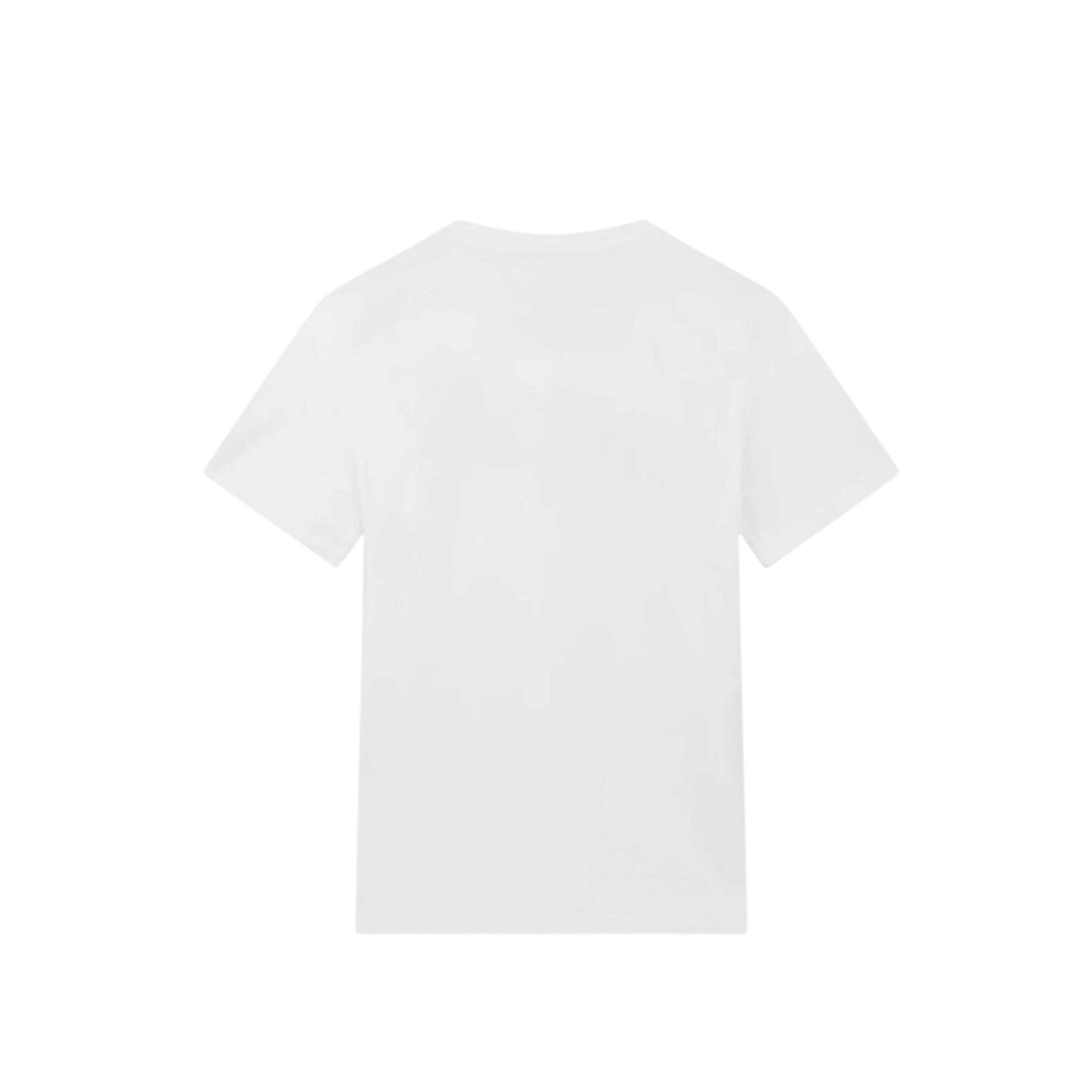 Dondup Uomo - T-Shirt