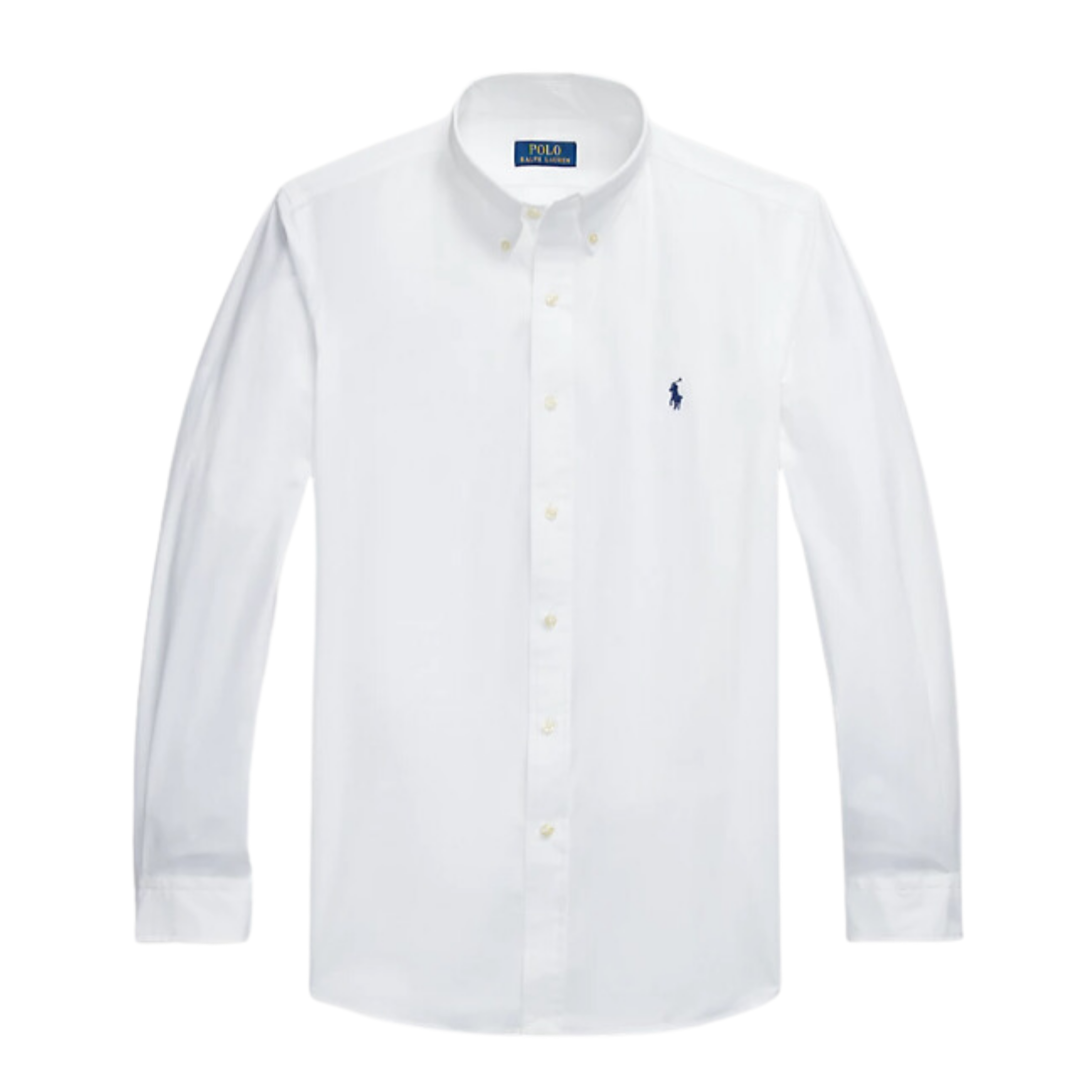 Polo Ralph Lauren Uomo - Camicia