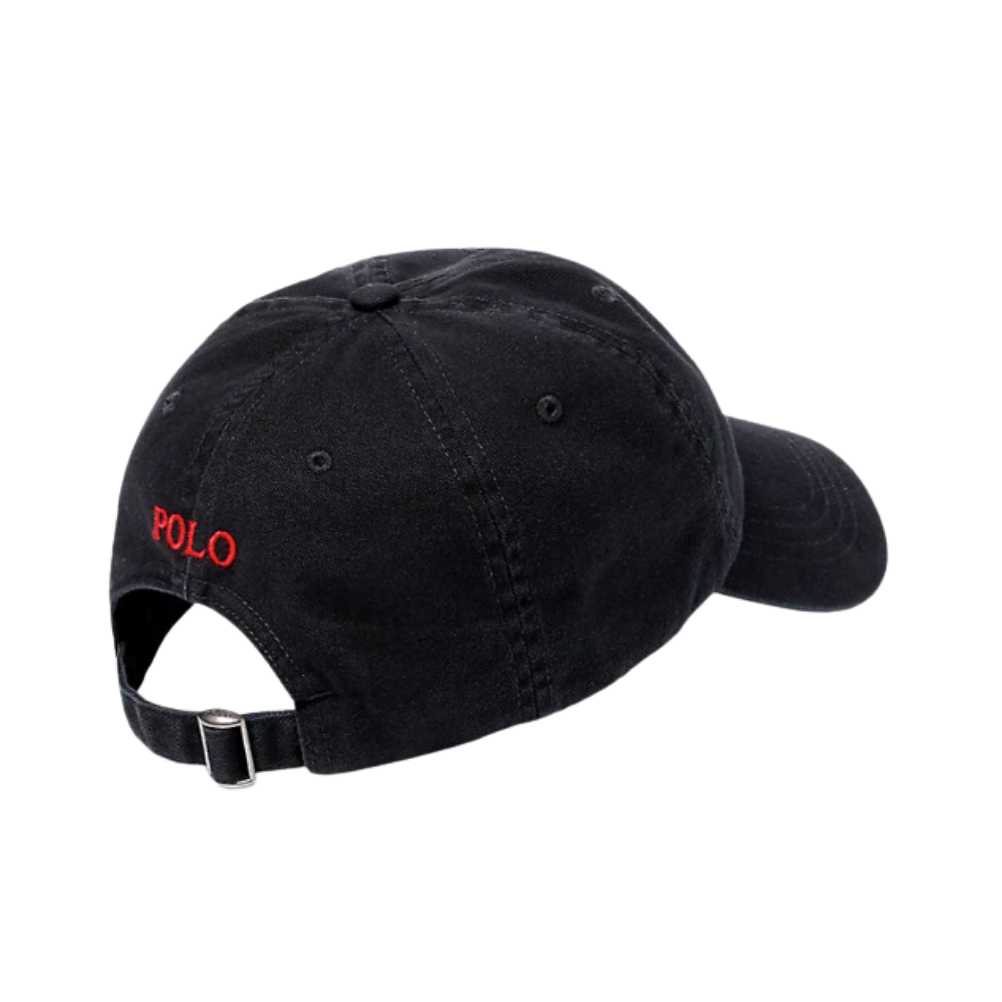 Polo Ralph Lauren Uomo - Cappello
