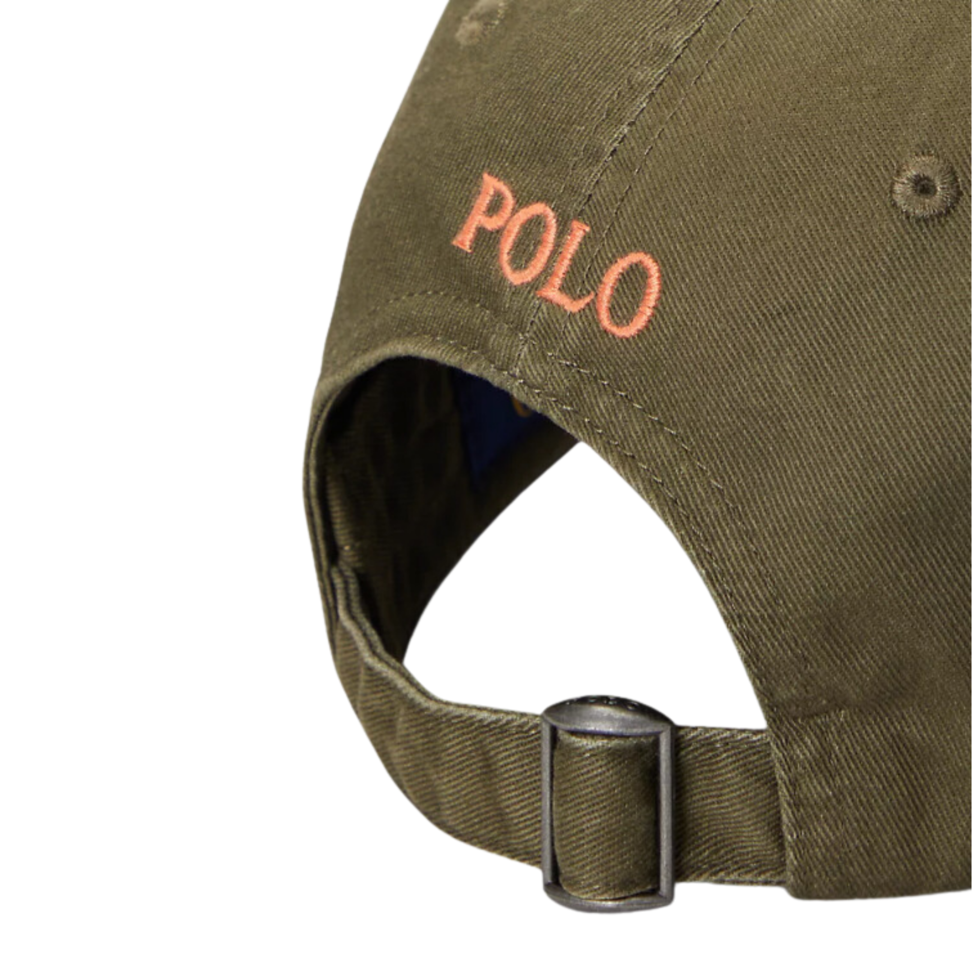 Polo Ralph Lauren Uomo - Cappello