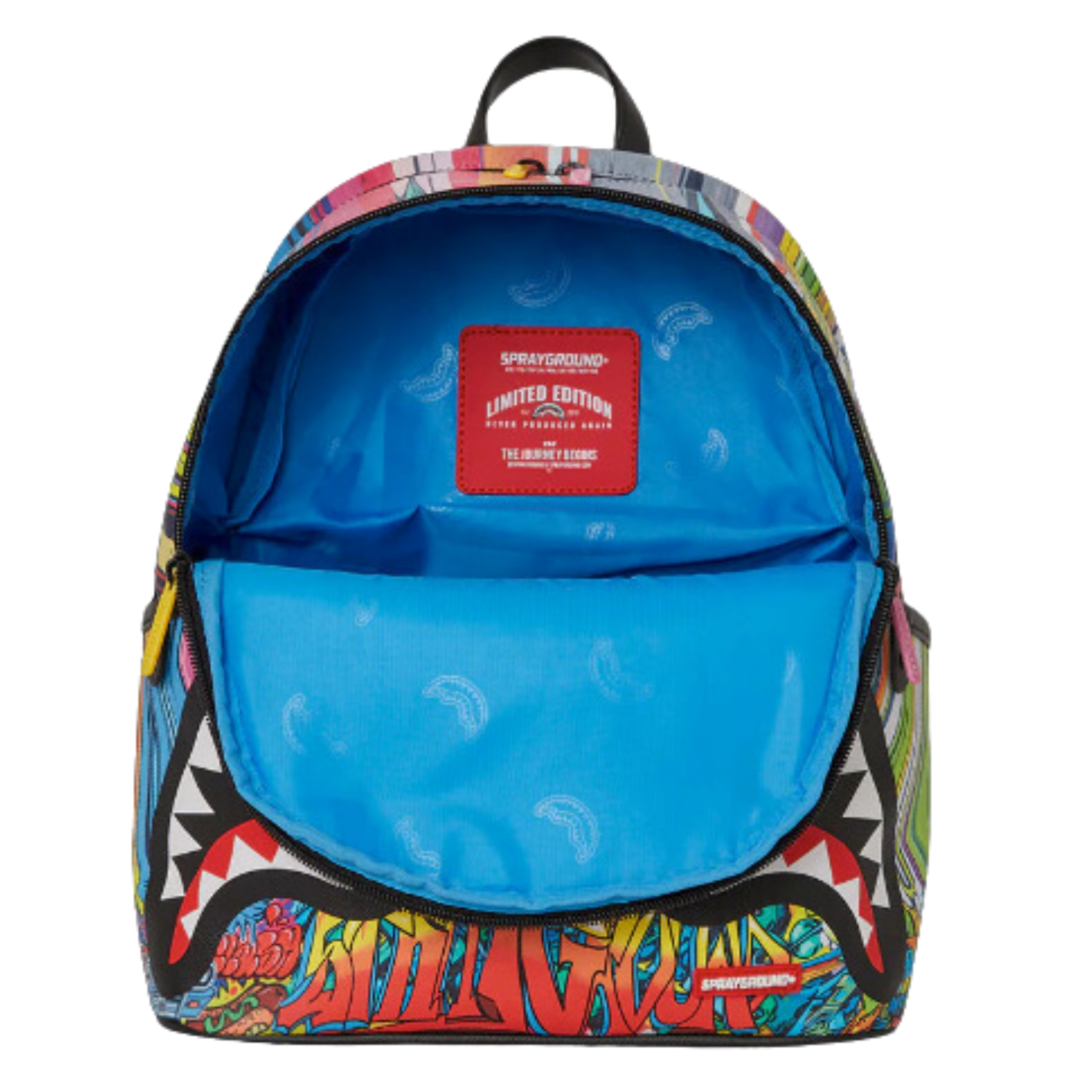 Sprayground - Zaino