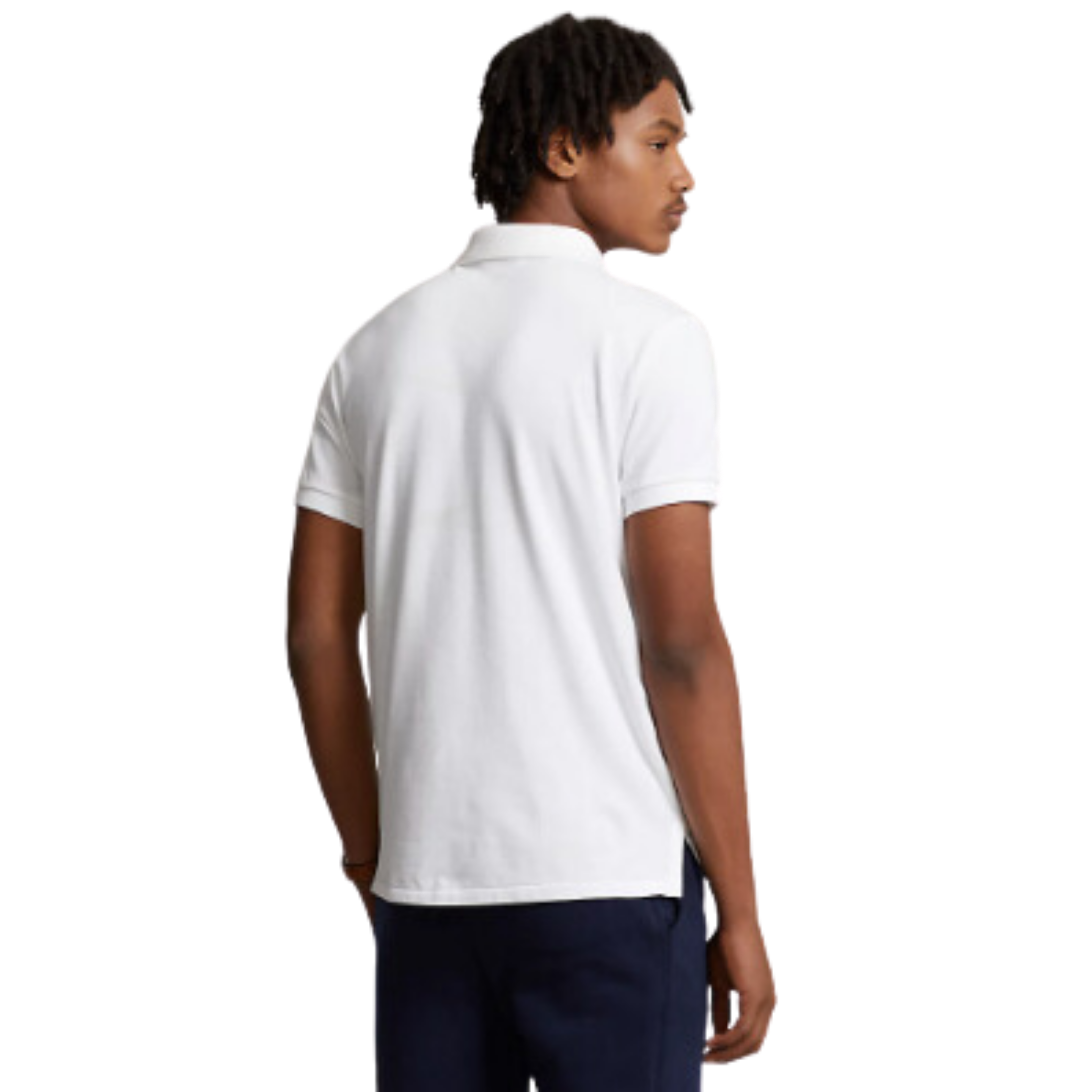 Polo Ralph Lauren Uomo - Polo