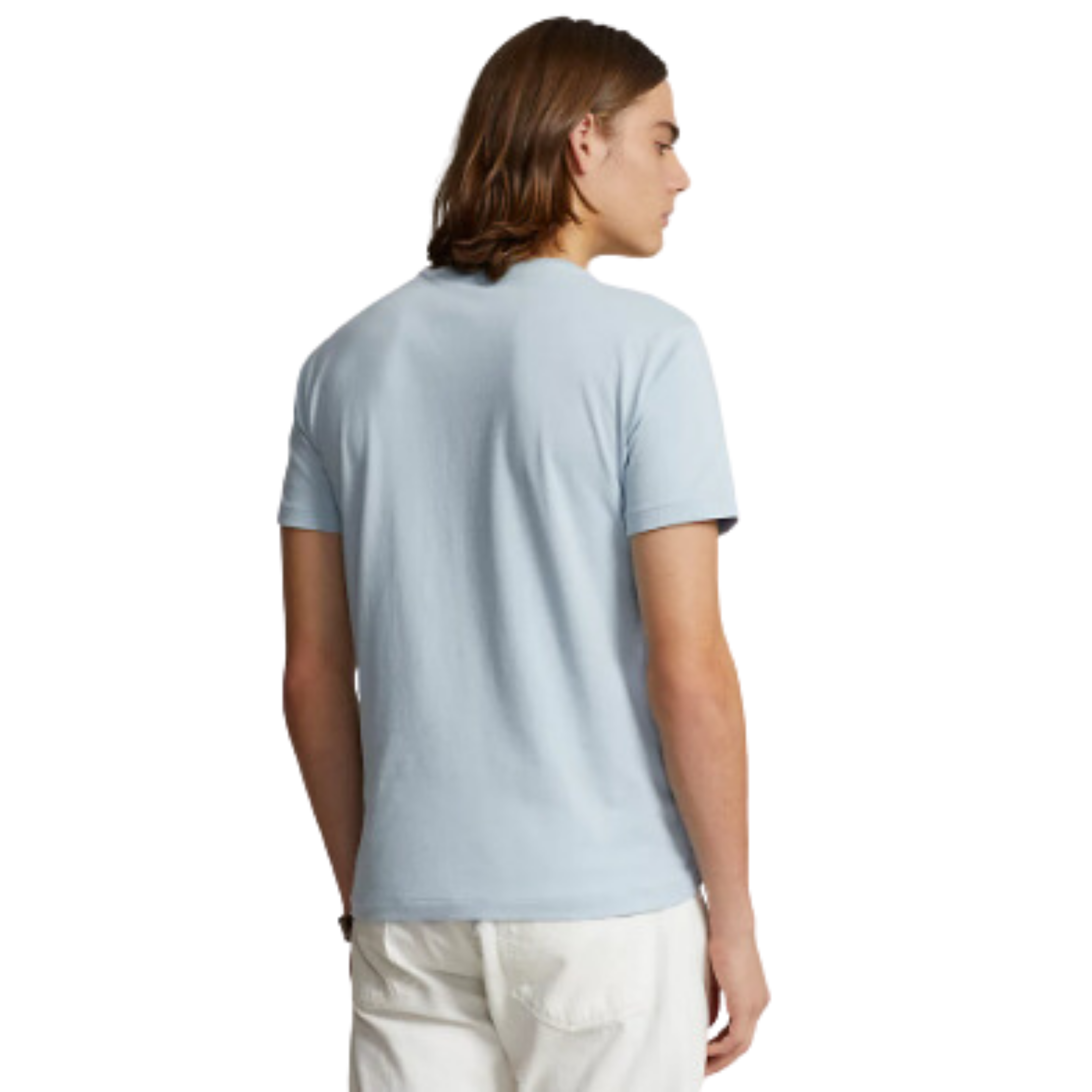 Polo Ralph Lauren Uomo - T-Shirt