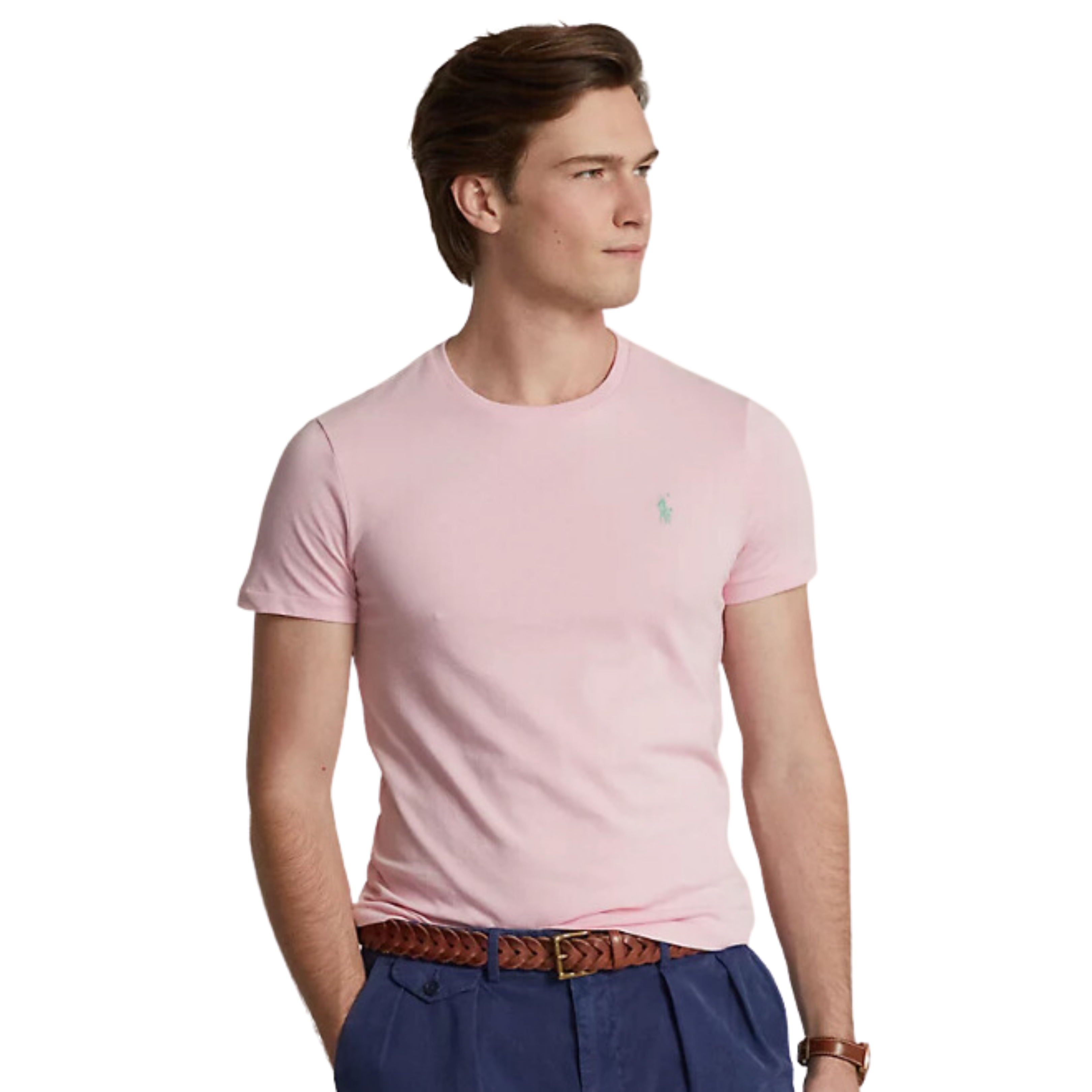 Polo Ralph Lauren Uomo - T-Shirt