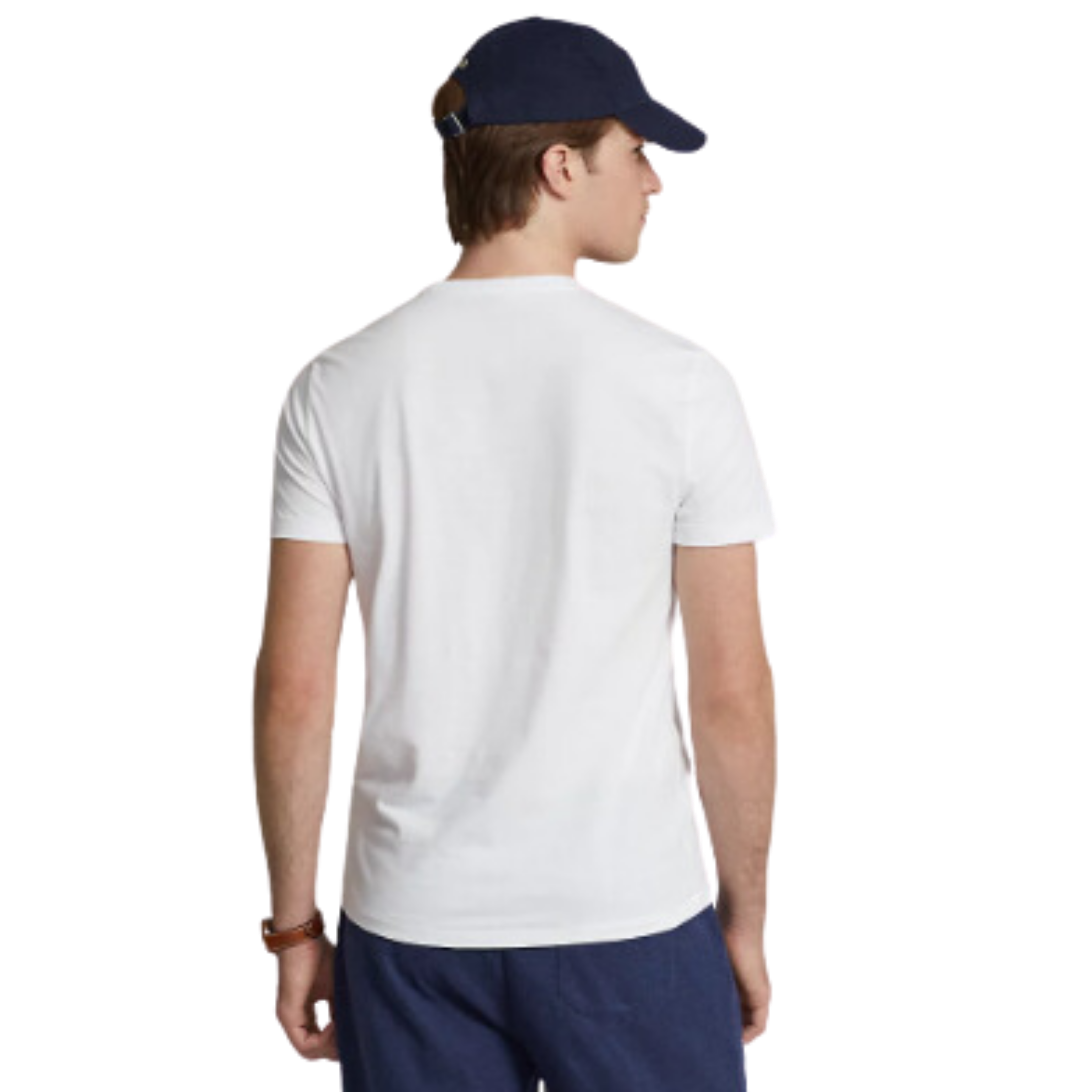 Polo Ralph Lauren Uomo - T-Shirt